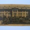 C.P. TURNU-SEVERIN DIN 1936