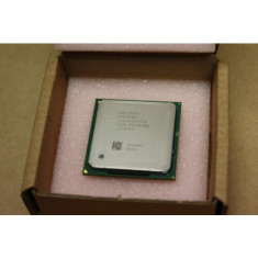 Intel Celeron 2.66 GHz cod:sl7nv Socket 478 foto