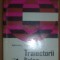 MIHAIL PETROVEANU-TRAIECTORII LIRICE&#039;74:Dimov/M.Ivanescu/G.Naum/Nichita Stanescu