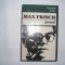 Jurnal - Max Frisch