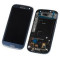 vand display samsung galaxy i9300, display samsung s3, display s3, display samsung, alb, maro, albastru, gry, negru