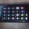 Nokia N9