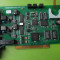 Placa CAN bus interfata PCI model 5LS172.6