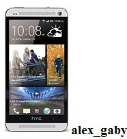 Decodare deblocare HTC One M7 One Max One X One X+ One Mini M4 Orange/Vodafone Romania foto