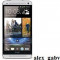 Decodare deblocare HTC One M7 One Max One X One X+ One Mini M4 Orange/Vodafone Romania