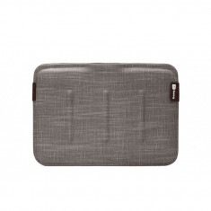 Vand husa Viper sleeve pentru MacBook air 11&amp;quot; foto