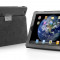 Husa pentru iPad 2, 3 si 4 + Stylus + Folie de protectie