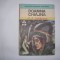 A. I. Odobescu - Doamna Chiajna,RF4/1