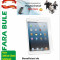 Folie de protectie iPad mini MONTAJ iNCLUS in Pret