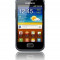 Vand Samsung Galaxy Ace Plus