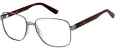 PIERRE CARDIN PC6784 FNM BY SAFILO rame ochelari de vedere 100%originali foto