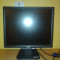Vand monitor LCD ACER 17 inch