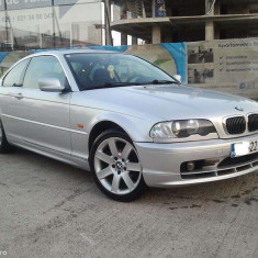 Vand parbriz BMW 320 CI ( coupe ) an fabricatie 2002.Produs Nou