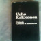 Finlanda-O politica de neutralitate-Urho Kekkonen