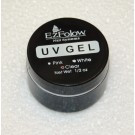 Gel uv unghii false manichiura - ezfolow - transparent foto