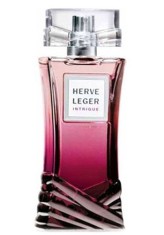 HERVE LEGER INTRIGUE Avon super pret foto