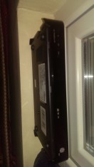 Receiver UPC Mediabox HD DCR7111/05 + Cartela UPC 65 Programe Active foto