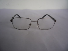 PIERRE CARDIN 6735 V81 BY SAFILO rame ochelari de vedere 100%originali foto