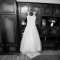 Vand rochie de mireasa