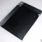 Vand Hard Drive Cage Caddy pt Dell Inspiron 1525 / 1526 - p/n XR733 - produs nou / sigilat - original Dell