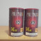 Tabac Pall Mall rosu 200 g pt 285 tigarete