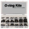 Trusa O-ring mica Contine 265 buc, Oem