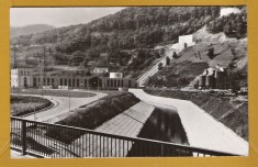 BICAZ HIDROCENTRALA V.I.LENIN foto