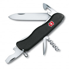 Briceag Victorinox Nomad 0.8353.3 foto