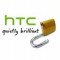 DECODARE HTC DESIRE,CHA CHA ,WILDFIRE,WILDFIRE S,SENSATION XL,HD2 SERVICE GSM