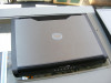 Dezmembrez Dell Precision M90: Placa Baza Functionala, Carcasa, Display, Alte Piese - Contactati-ma Pentru Disponibilitate!