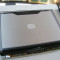 Dezmembrez Dell Precision M90, placa de baza buna, placa video defecta