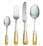 SET TACAMURI ZEPTER foto