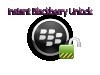 DECODARE RESOFTARE BLACKBERRY SERVICE GSM foto