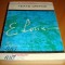 TEXTE CRITICE - Eugen Lovinescu