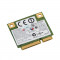 Placa de Retea Wireless Atheros AR5B95 - Laptop (Mini PCI-E Card)