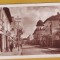 TARGU JIU CALEA VICTORIEI 1948