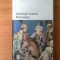 t Marcel Sendrail - Intelepciunea formelor
