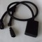 POWER BOX TUNING BOX CHIPTUNING SEAT 1.4 1.9 2.0 TDI PD POMPE DUSE extra putere