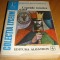 Legende istorice - Dimitrie Bolintineanu