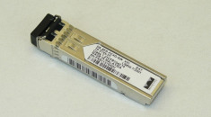 Cisco DS-SFP-FC4G-SW foto