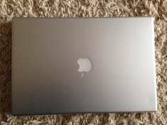 Vand Apple Macbook Pro 15.4 foto