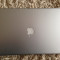 Vand Apple Macbook Pro 15.4
