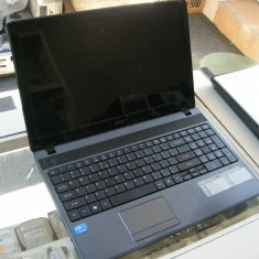 Dezmembrez Acer Aspire 5349