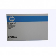 Vand cartus HP Q7516AC foto