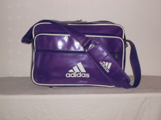 GEANTA ADIDAS foto