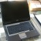 Dezmembrez Dell D820