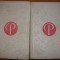 Mihail Sadoveanu - Fratii Jderi (2 Vol.)