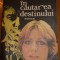 Vasile Gavrila - In cautarea destinului