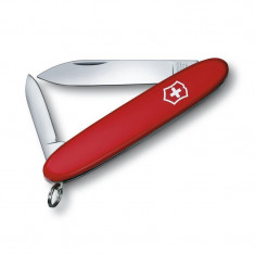 Briceag Victorinox Excelsior 0.6901 foto