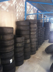 Anvelope vara 235/45R19,235/50R19,265/45R19,275/45R19,265/50R19 foto